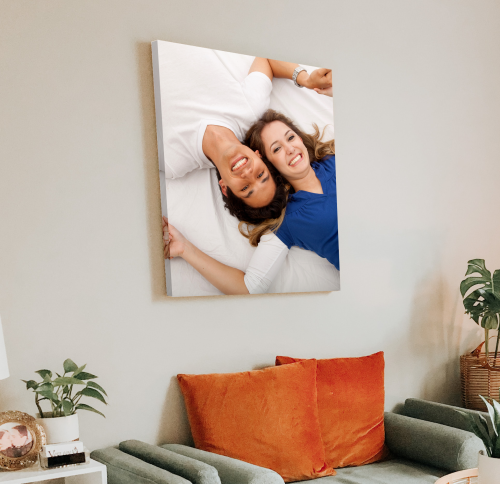 Fotocuadros