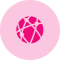 globe globe